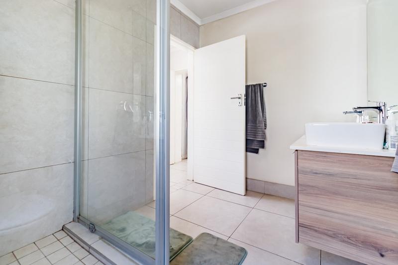2 Bedroom Property for Sale in Golden Fields Estate Gauteng