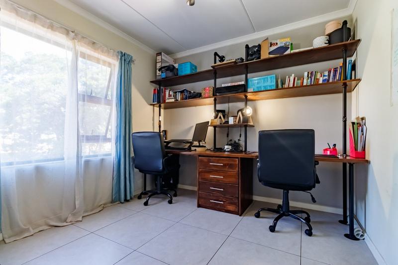 2 Bedroom Property for Sale in Golden Fields Estate Gauteng