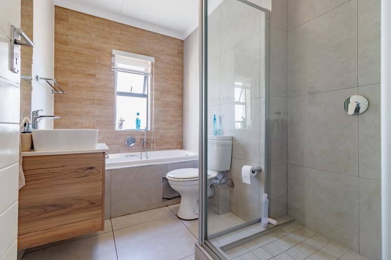 2 Bedroom Property for Sale in Golden Fields Estate Gauteng