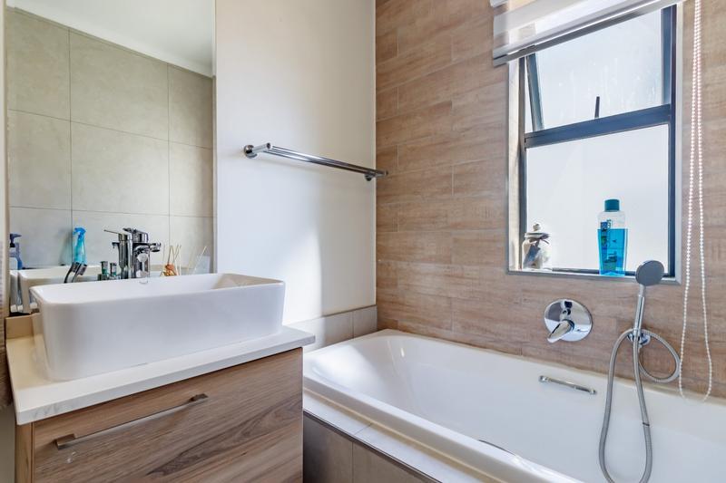 2 Bedroom Property for Sale in Golden Fields Estate Gauteng