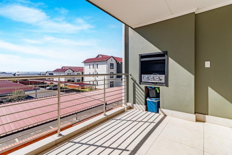 2 Bedroom Property for Sale in Golden Fields Estate Gauteng