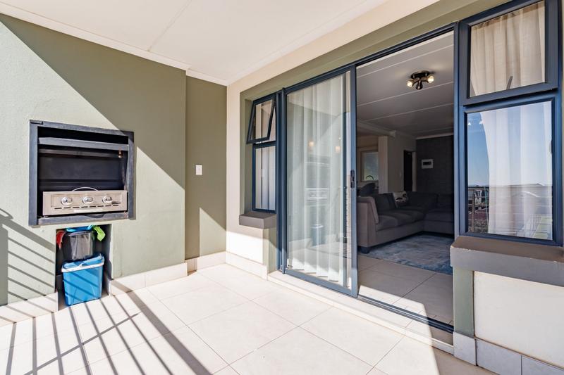 2 Bedroom Property for Sale in Golden Fields Estate Gauteng