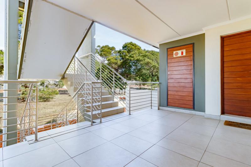 2 Bedroom Property for Sale in Golden Fields Estate Gauteng