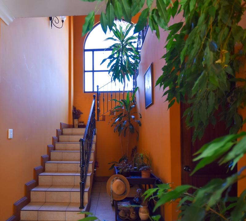 4 Bedroom Property for Sale in Midstream Estate Gauteng
