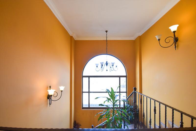 4 Bedroom Property for Sale in Midstream Estate Gauteng