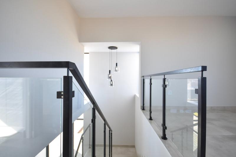 5 Bedroom Property for Sale in Midstream Estate Gauteng