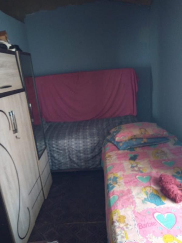 2 Bedroom Property for Sale in Kanana Park Gauteng
