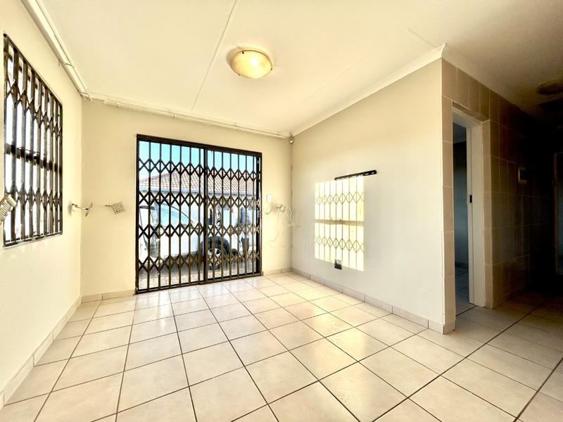 To Let 3 Bedroom Property for Rent in The Orchards Gauteng