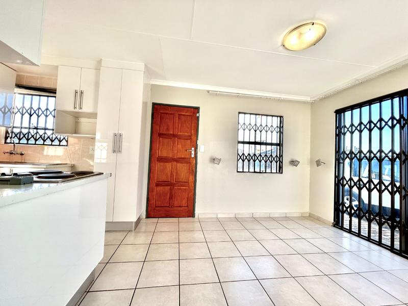 To Let 3 Bedroom Property for Rent in The Orchards Gauteng