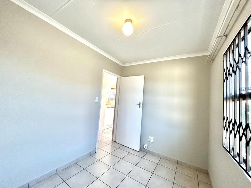 To Let 3 Bedroom Property for Rent in The Orchards Gauteng