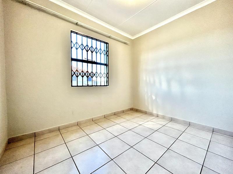 To Let 3 Bedroom Property for Rent in The Orchards Gauteng