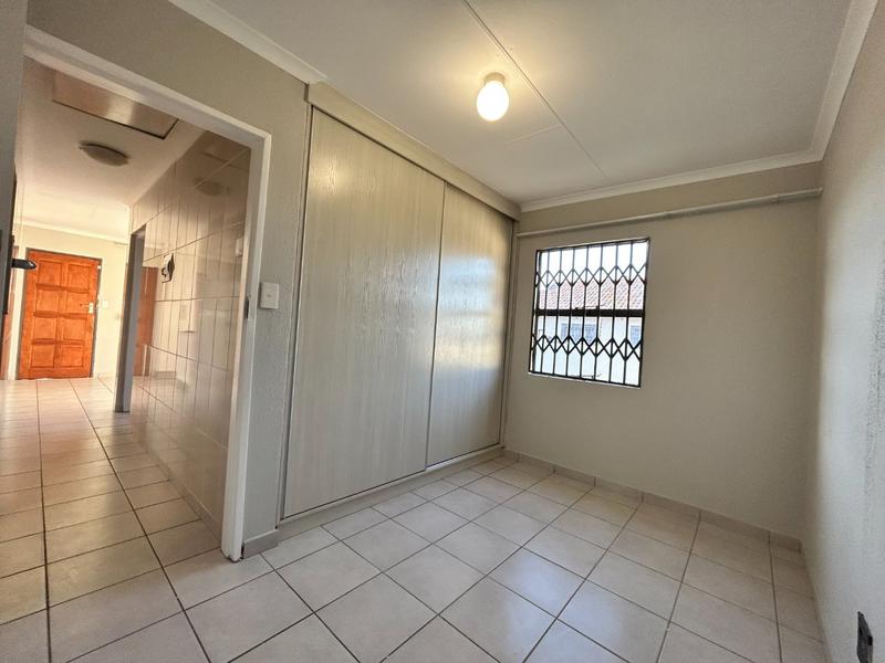 To Let 3 Bedroom Property for Rent in The Orchards Gauteng