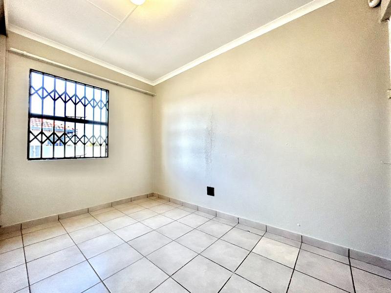 To Let 3 Bedroom Property for Rent in The Orchards Gauteng