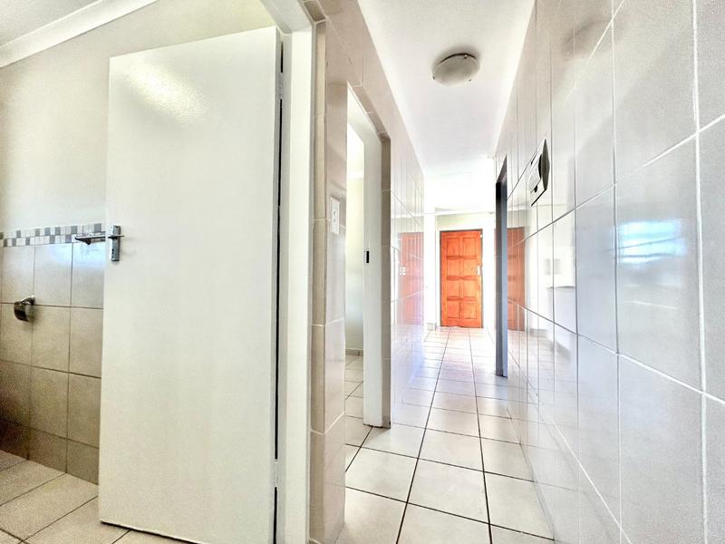 To Let 3 Bedroom Property for Rent in The Orchards Gauteng