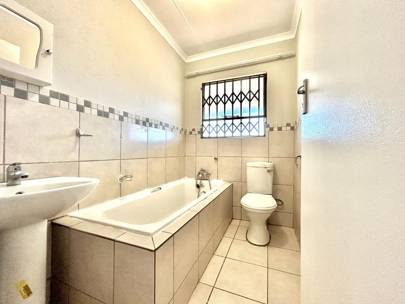 To Let 3 Bedroom Property for Rent in The Orchards Gauteng