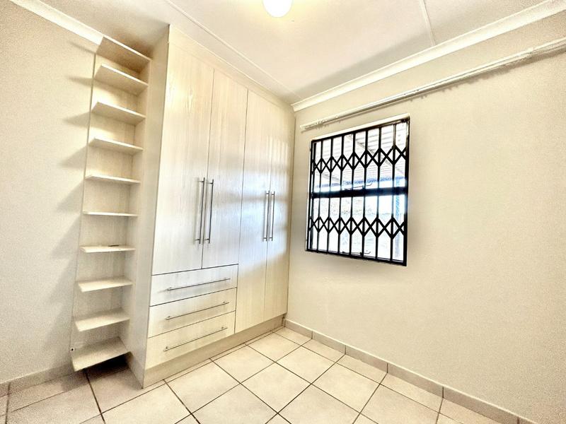 To Let 3 Bedroom Property for Rent in The Orchards Gauteng