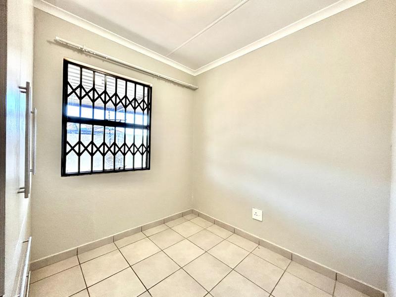 To Let 3 Bedroom Property for Rent in The Orchards Gauteng