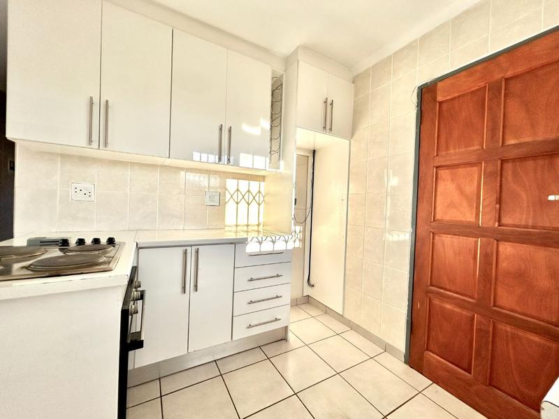 To Let 3 Bedroom Property for Rent in The Orchards Gauteng