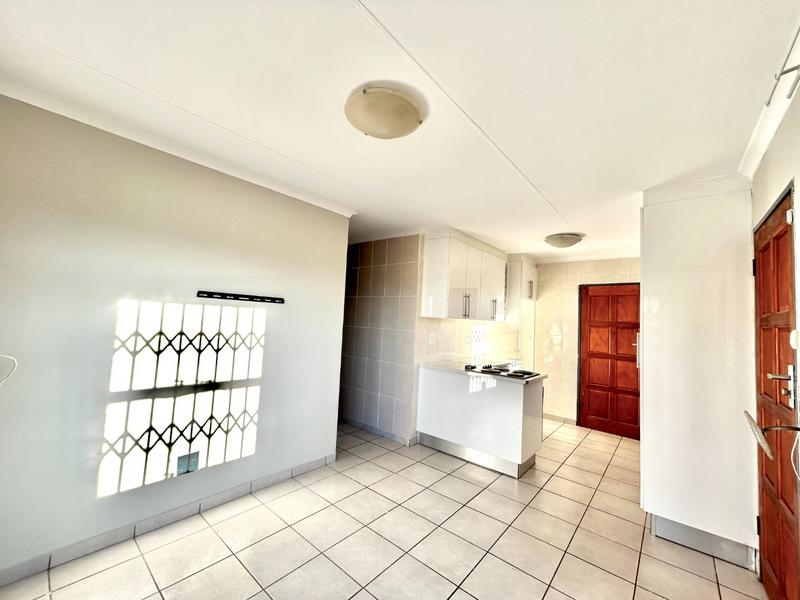 To Let 3 Bedroom Property for Rent in The Orchards Gauteng