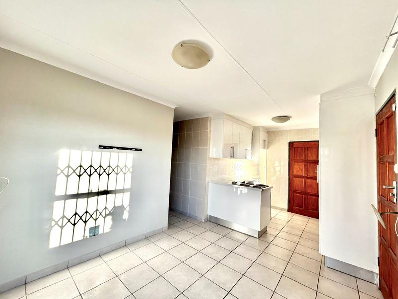 To Let 3 Bedroom Property for Rent in The Orchards Gauteng