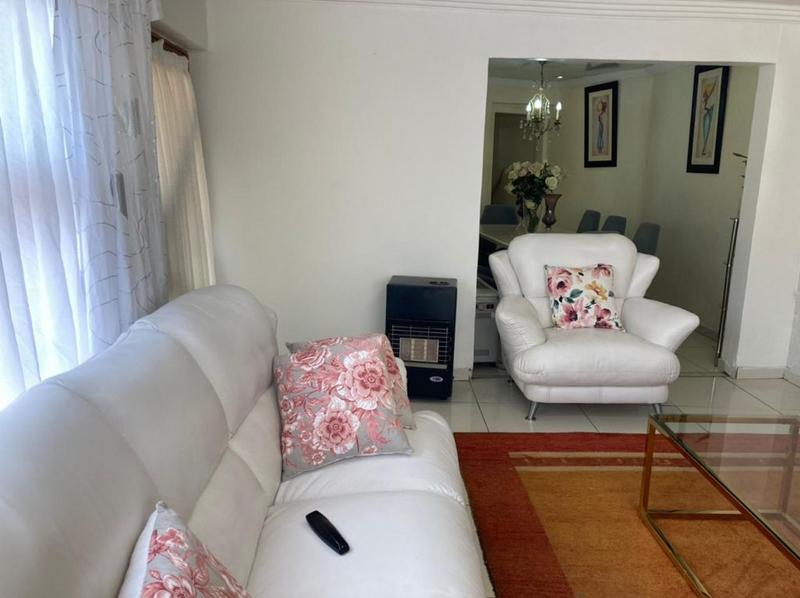 3 Bedroom Property for Sale in Diepkloof Gauteng