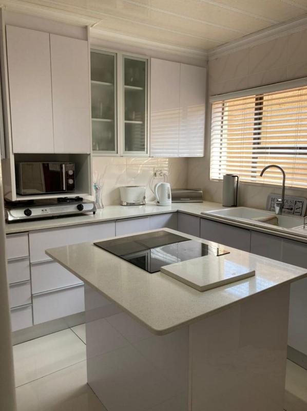 3 Bedroom Property for Sale in Diepkloof Gauteng