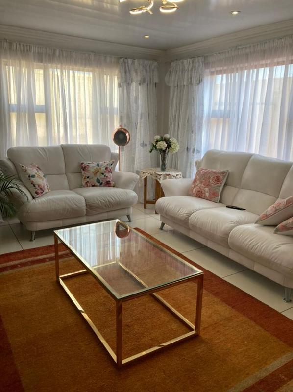 3 Bedroom Property for Sale in Diepkloof Gauteng