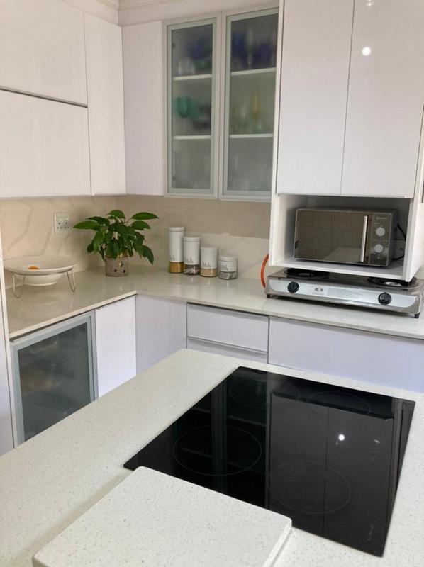 3 Bedroom Property for Sale in Diepkloof Gauteng