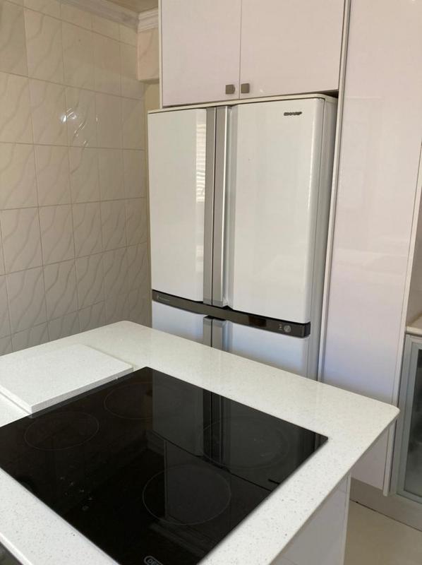 3 Bedroom Property for Sale in Diepkloof Gauteng