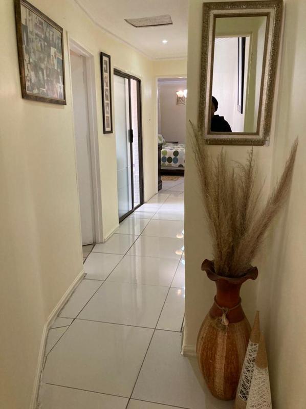 3 Bedroom Property for Sale in Diepkloof Gauteng