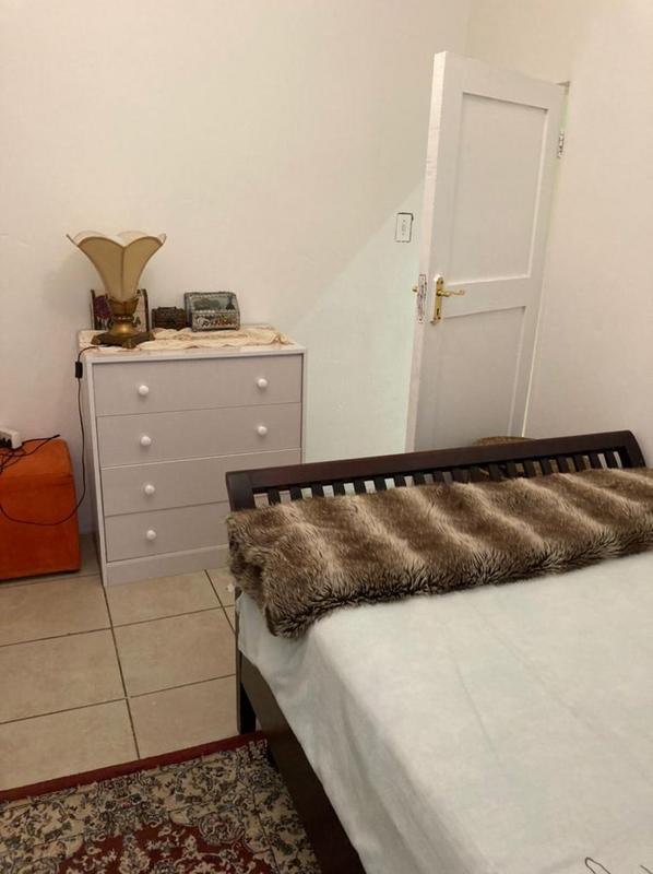 3 Bedroom Property for Sale in Diepkloof Gauteng