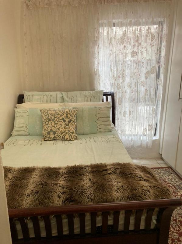 3 Bedroom Property for Sale in Diepkloof Gauteng