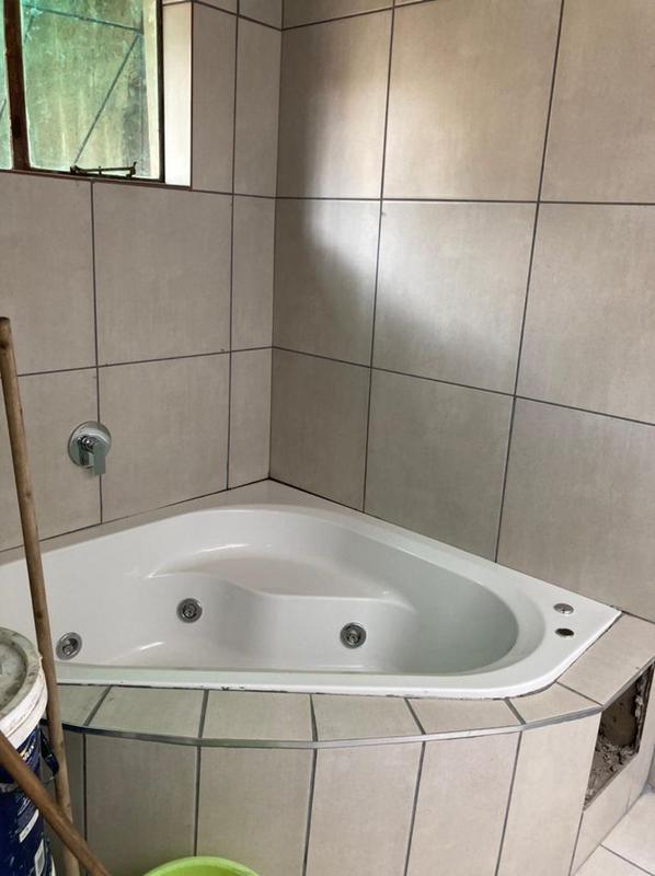 3 Bedroom Property for Sale in Diepkloof Gauteng
