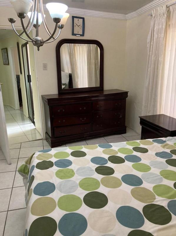 3 Bedroom Property for Sale in Diepkloof Gauteng