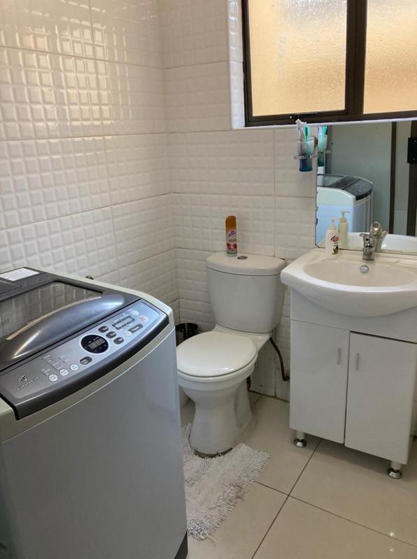3 Bedroom Property for Sale in Diepkloof Gauteng
