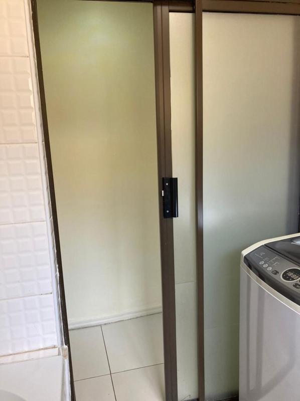 3 Bedroom Property for Sale in Diepkloof Gauteng