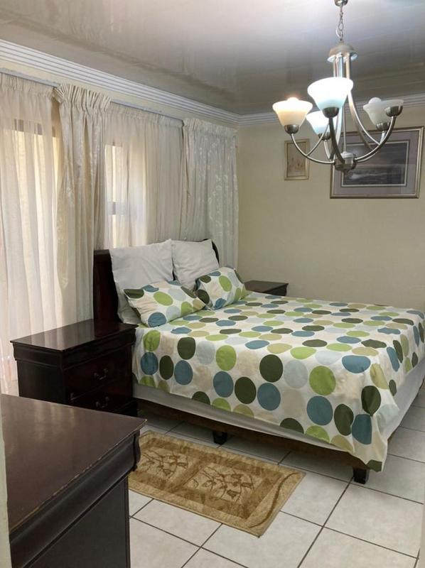 3 Bedroom Property for Sale in Diepkloof Gauteng