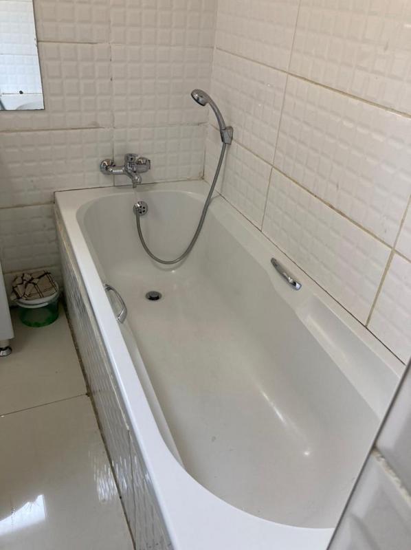 3 Bedroom Property for Sale in Diepkloof Gauteng