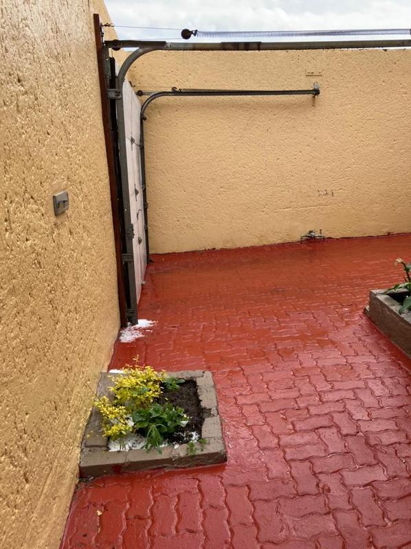 3 Bedroom Property for Sale in Diepkloof Gauteng