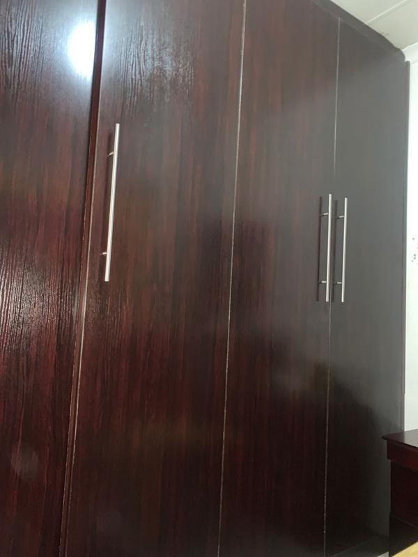 3 Bedroom Property for Sale in Fleurhof Gauteng
