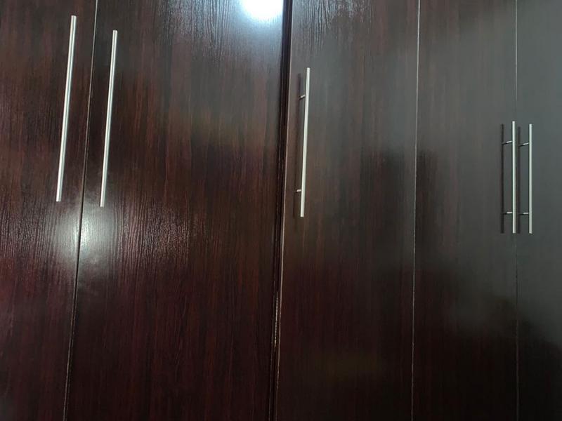 3 Bedroom Property for Sale in Fleurhof Gauteng