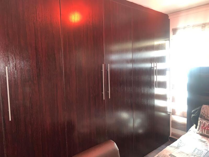 3 Bedroom Property for Sale in Fleurhof Gauteng