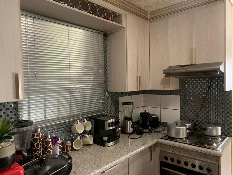 3 Bedroom Property for Sale in Fleurhof Gauteng