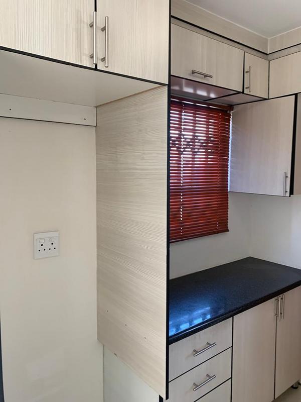 3 Bedroom Property for Sale in Fleurhof Gauteng