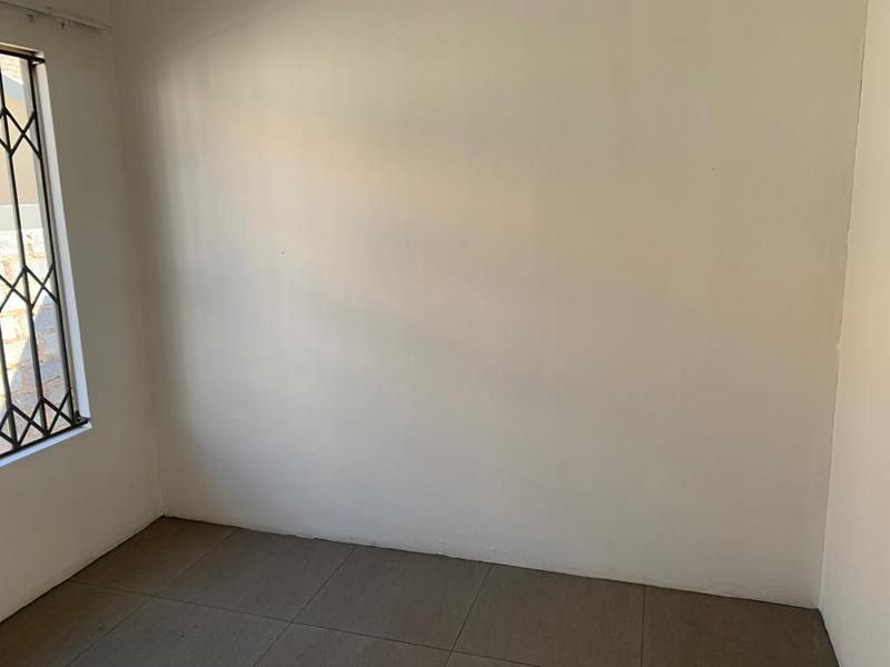 3 Bedroom Property for Sale in Fleurhof Gauteng