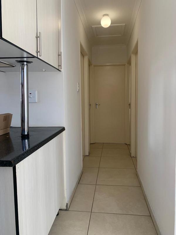 3 Bedroom Property for Sale in Fleurhof Gauteng
