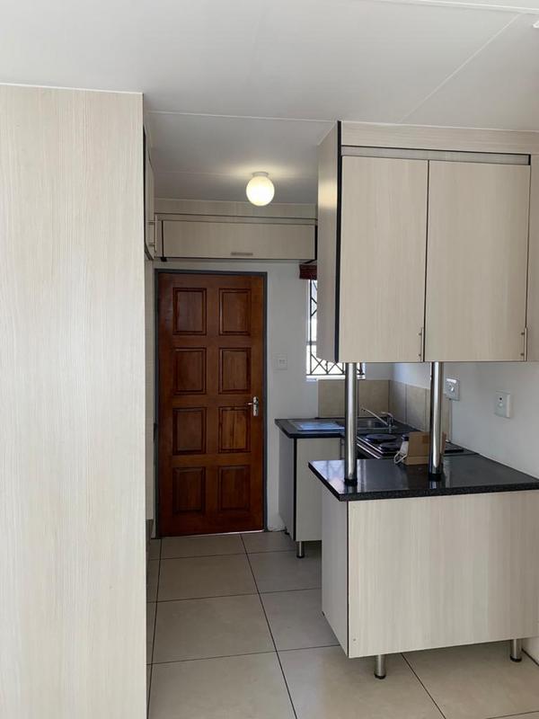 3 Bedroom Property for Sale in Fleurhof Gauteng
