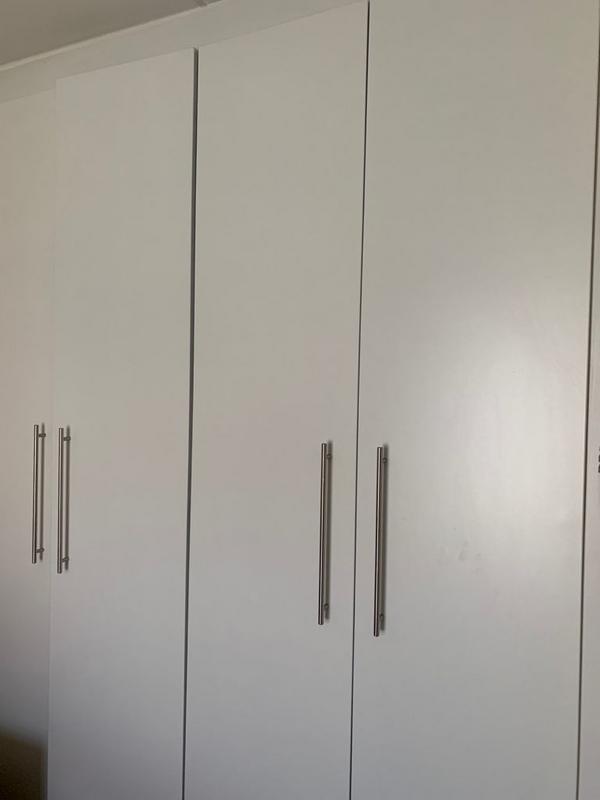 3 Bedroom Property for Sale in Fleurhof Gauteng