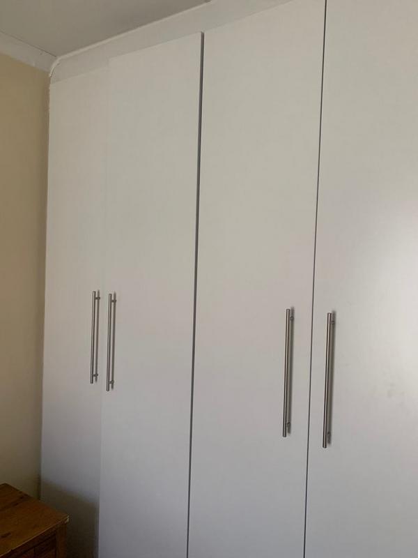 3 Bedroom Property for Sale in Fleurhof Gauteng