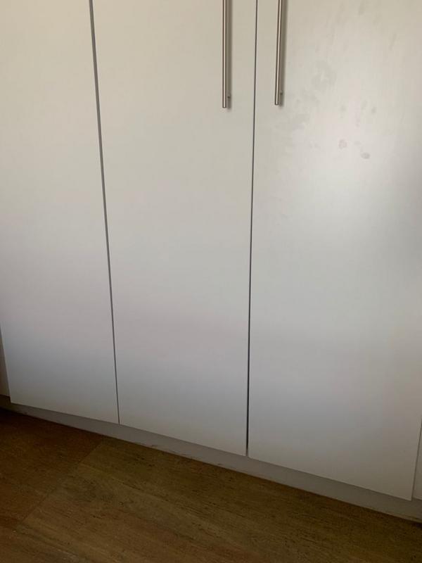3 Bedroom Property for Sale in Fleurhof Gauteng